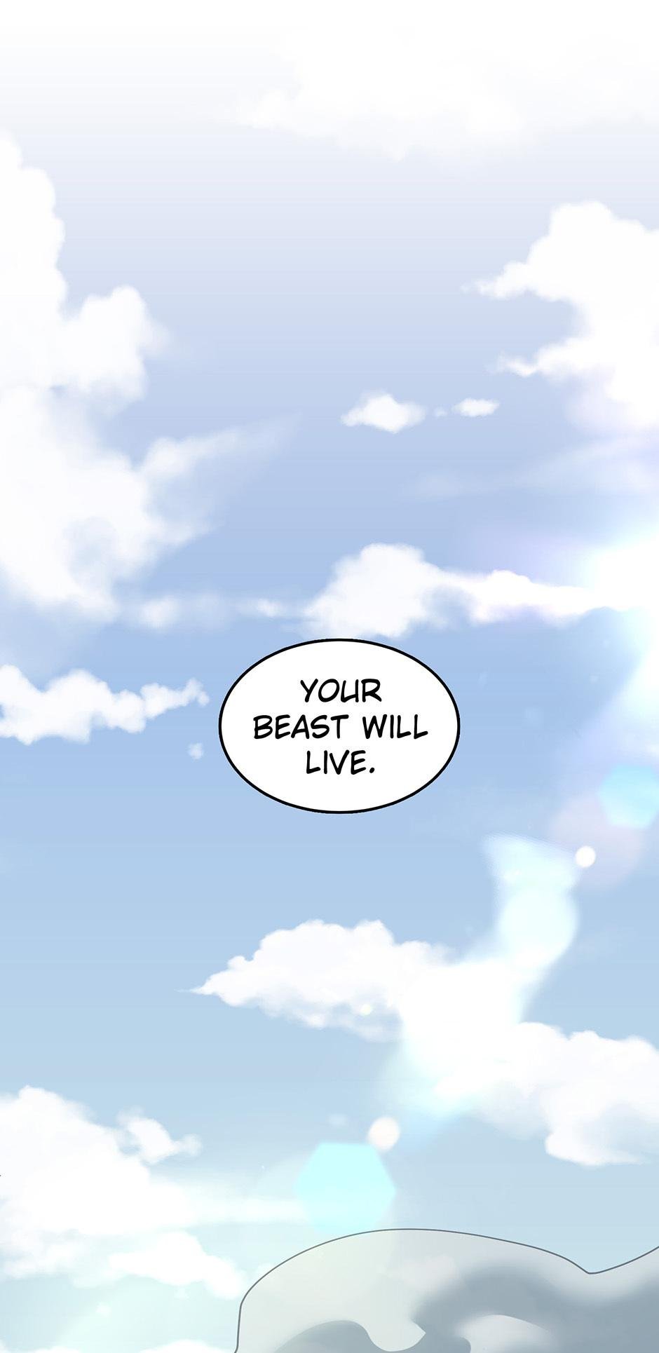 The Beginning After the End, Chapter 206 image 26
